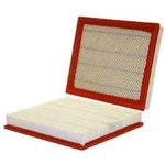 Purchase PUREZONE OIL & AIR FILTERS - 9-49247 - Air Filter