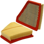 Purchase PUREZONE OIL & AIR FILTERS - 9-49727 - Air Filter
