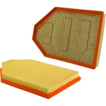 Order PUREZONE OIL & AIR FILTERS - 9-49746 - Filtre à air For Your Vehicle