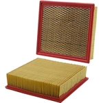 Order PUREZONE OIL & AIR FILTERS - 9-49883 - Air Filter For Your Vehicle