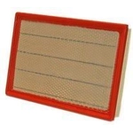 Order WIX - 42725 - Air Filter For Your Vehicle