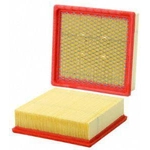Order WIX - 42750 - Air Filter For Your Vehicle