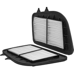 Purchase WIX - 42864 - Air Filter