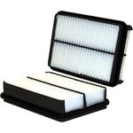 Order WIX - 46162 - Air Filter For Your Vehicle