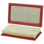 Order WIX - 46935 -  Air Filter For Your Vehicle