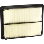 Order WIX - 49041 - Filtre à air For Your Vehicle