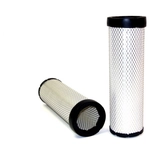 Order WIX - 49139 - Radial Seal Air Filter For Your Vehicle