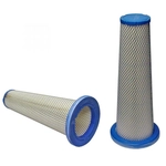 Order WIX - 49149 - Air Filter For Your Vehicle