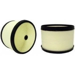 Order WIX - 49184 - Air Filter For Your Vehicle