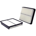 Purchase WIX - 49250 - Air Filter
