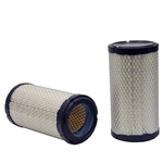 Order WIX - 49295 - Air Filter For Your Vehicle