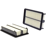 Order WIX - 49530 - Air Filter For Your Vehicle