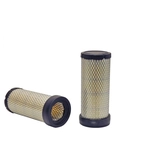 Order WIX - 49802 - Radial Seal Air Filter more For Your Vehicle