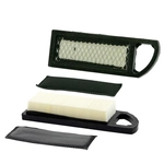 Order WIX - WA10242 - Panel Air Filter For Your Vehicle