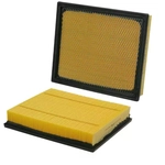 Order WIX - WA11200 - Air Filter For Your Vehicle