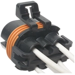 Order BWD AUTOMOTIVE - PT5671 - A/C Compressor Connector For Your Vehicle