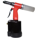 Order Air Gun by ATD - 5851 For Your Vehicle