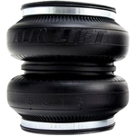 Order Air Helper Spring by AIR LIFT - 57575 For Your Vehicle