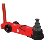 Order Air/Hydraulic Jack by ESCO - 10771 For Your Vehicle