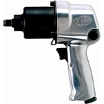 Order Air Impact Wrench by INGERSOLL RAND - 231C For Your Vehicle