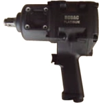 Order Air Impact Wrench by RODAC PLATINUM - RT-5567 For Your Vehicle
