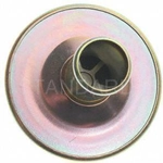 Order Air Injection Check Valve by BLUE STREAK (HYGRADE MOTOR) - AV7 For Your Vehicle