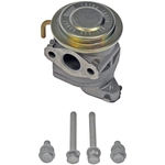 Order DORMAN - 911-646 - Secondary Air Injection Check Valve For Your Vehicle