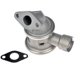 Order DORMAN - 911-975 - Secondary Air Injection Check Valve For Your Vehicle