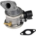 Order DORMAN - 911-978 - Secondary Air Injection Check Valve For Your Vehicle