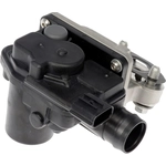 Order DORMAN (OE SOLUTIONS) - 306-056 - Secondary Air Injection Check Valve For Your Vehicle