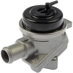 Order Air Injection Check Valve by DORMAN (OE SOLUTIONS) - 911-004 For Your Vehicle