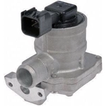 Order DORMAN (OE SOLUTIONS) - 911-169 - Clapet anti-retour d'injection d'air For Your Vehicle