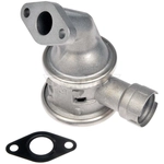 Order Clapet anti-retour d'injection d'air by DORMAN (OE SOLUTIONS) - 911-979 For Your Vehicle