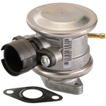 Order Air Injection Check Valve by HELLA - 7.22286.55.0 For Your Vehicle