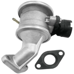 Order SKP - SK911978 - Secondary Air Injection Check Valve For Your Vehicle