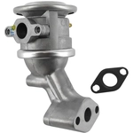 Order VEMO - V10-77-1033 - Secondary Ventilation Valve For Your Vehicle