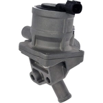 Order DORMAN - 911-644 - Secondary Air Injection Control Valve For Your Vehicle