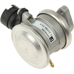 Order Air Injection Switch Valve by HELLA - 7.22286.55.0 For Your Vehicle