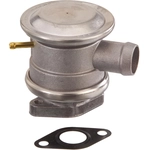 Order Vanne de commutation d'injection d'air by HELLA - 7.22560.43.0 For Your Vehicle