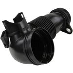 Order CRP/REIN - ABV0246 - Engine Tuyau d'admission d'air For Your Vehicle