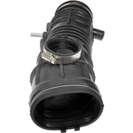 Order DORMAN - 696-033 - Engine Tuyau d'admission d'air For Your Vehicle