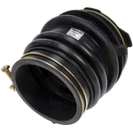 Order DORMAN - 696-047 - Engine Tuyau d'admission d'air For Your Vehicle