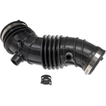 Order DORMAN - 696-052 - Engine Tuyau d'admission d'air For Your Vehicle