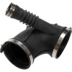 Order DORMAN - 696-058 - Engine Air Intake Hose For Your Vehicle