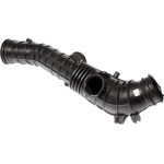 Order DORMAN - 696-150 - Engine Air Intake Hose For Your Vehicle