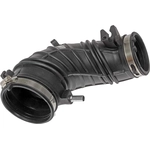 Order DORMAN - 696-155 - Engine Tuyau d'admission d'air For Your Vehicle