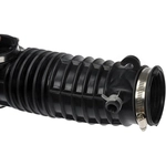 Order Air Intake Hose by DORMAN - 696-162 For Your Vehicle