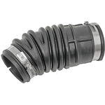 Order DORMAN - 696-300 - Engine Air Intake Hose For Your Vehicle