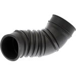 Order DORMAN - 696-707 - Engine Air Intake Hose For Your Vehicle