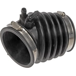 Order DORMAN - 696-733 - Engine Tuyau d'admission d'air For Your Vehicle